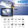 Sports & Action Video Cameras
