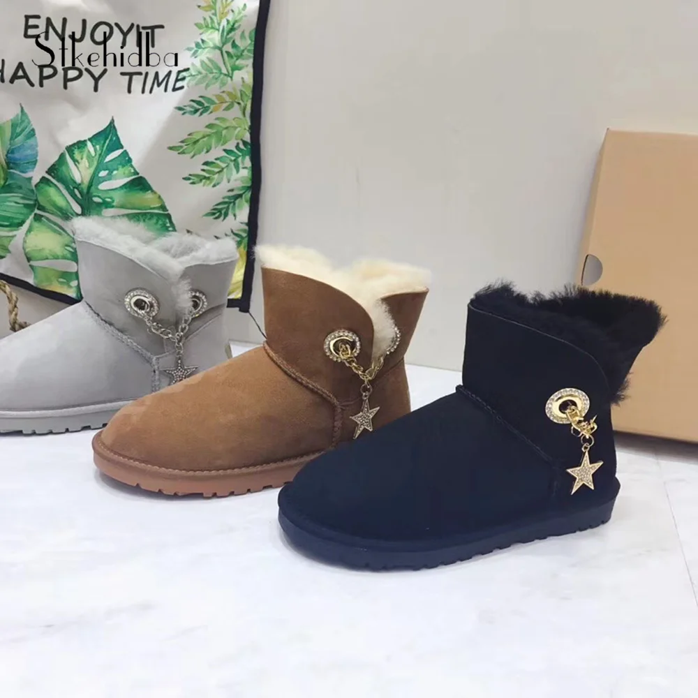 mmexport1537285614353