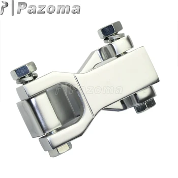 

Billet Aluminum Motorbike Adjustable Lowering Kit for DVX 400 Kawasaki KFX 400 Suzuki LT Z400