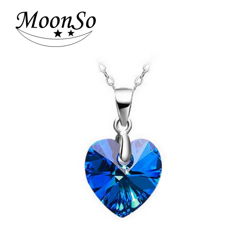 подвеска синее сердце. красивые подвески. подвеска голубое сердечко. подвеска синее сердце. сапфир сердце океана титаник.