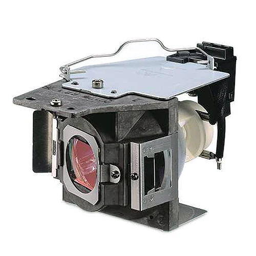 

Compatible Projector lamp for BENQ 5J.J6P05.001