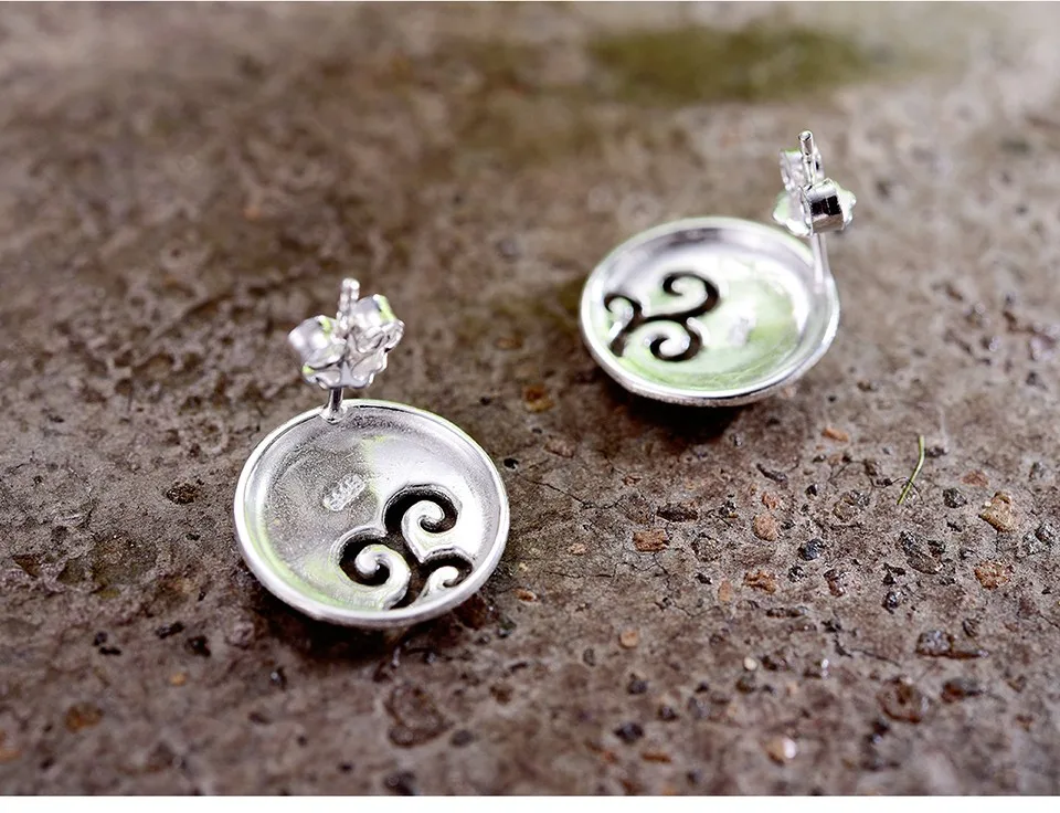 LFJA0002-Vintage-Trees-Birds-Stud-Earrings_06