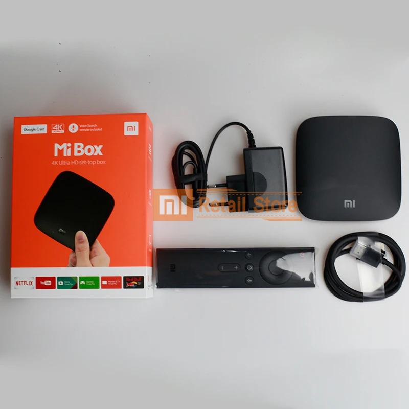 Xiaomi mi box s. Xiaomi mi box 3. Tv приставка xiaomi mi box 4. Xiaomi mi box 3. приставка смарт тв xiaomi mi box s.