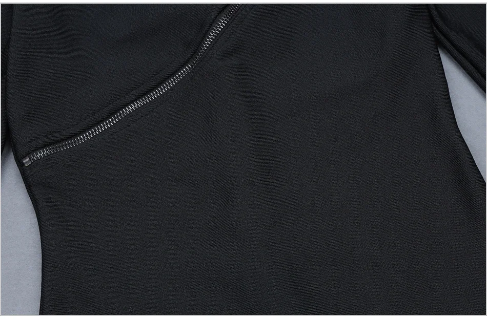 DRS0924-detail2