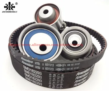 

JICOSMOSLU: TIMING KIT for GWM V200 GREAT WALL HOVER CUV,HAVAL,H3,H5,H6,V80 SANTAFE, GALANT,DELICA,BRILLIANCE 2.0L,GAS