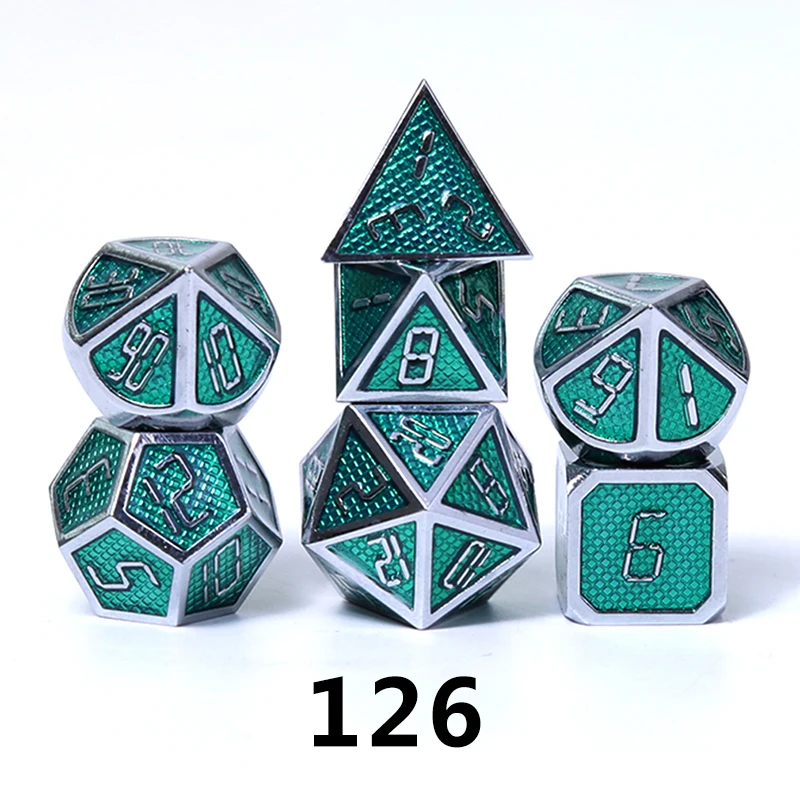 126