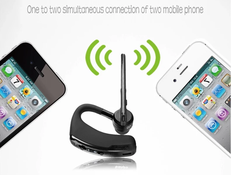 bluetooth Earphone Moc-BE158 (36)