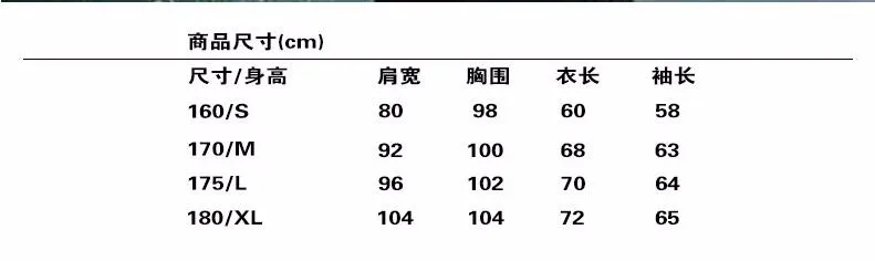 QQ20161202010853