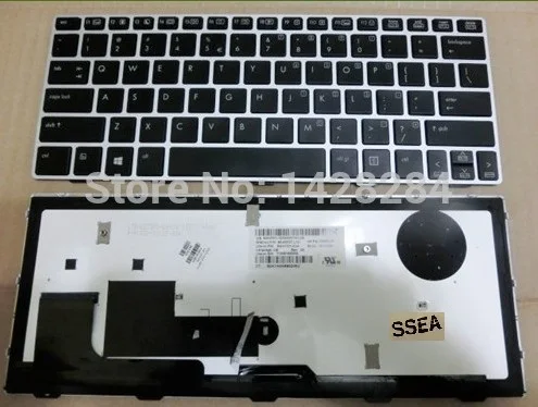 hp revolve 810 keyboard removal hp revolve 810 keyboard removal