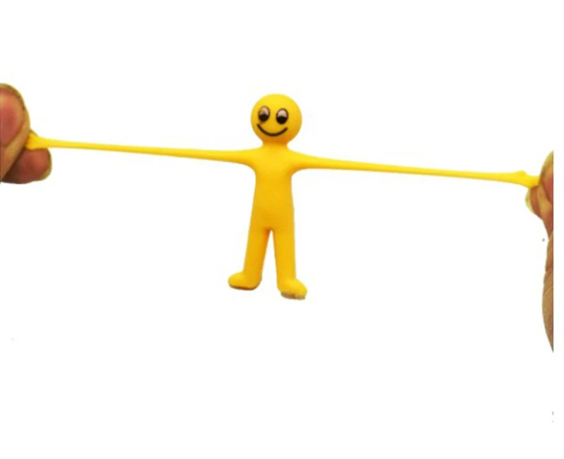 man-3