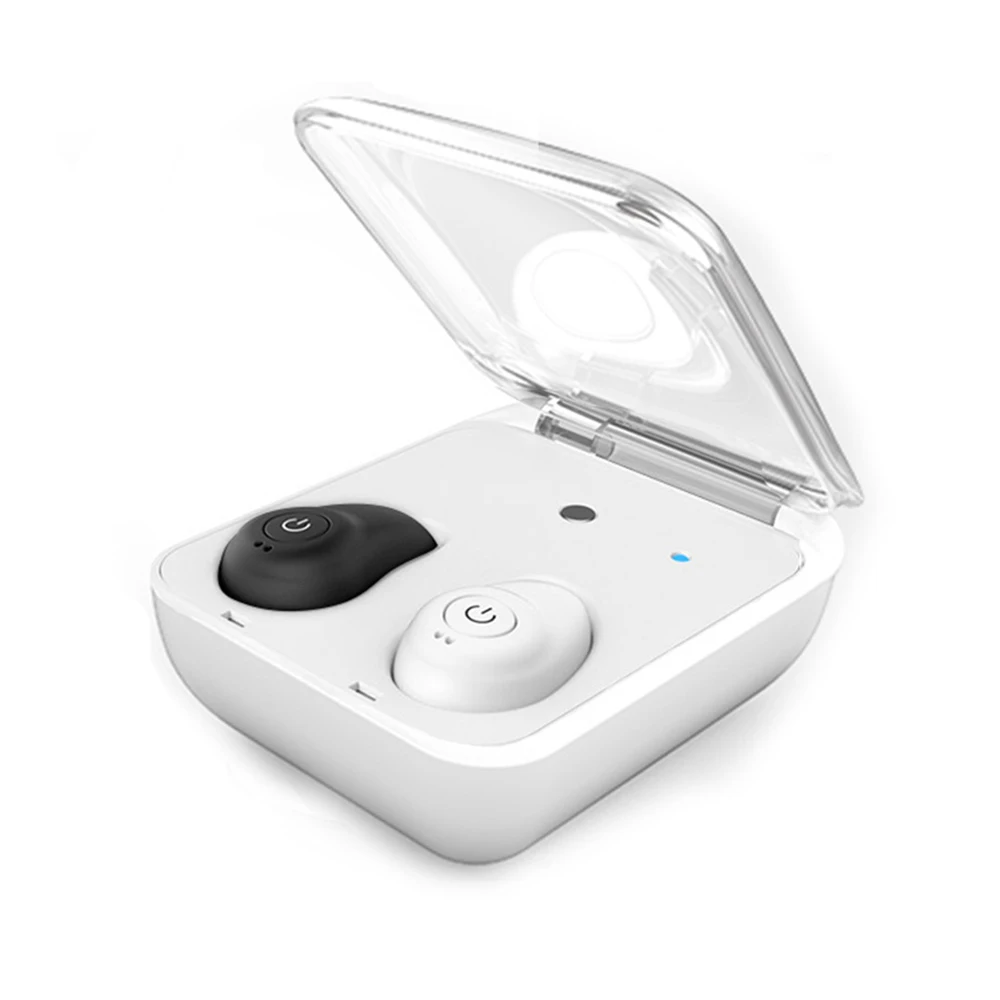 bilder für Tragbare Stereo Kopfhörer Mini Unsichtbare Drahtlose Bluetooth V4.1 Surround Sound Ohrhörer Kopfhörer Noise Cancelling Fone de ouvido bilder für Tragbare Stereo Kopfhörer Mini Unsichtbare Drahtlose Bluetooth V4.1 Surround Sound Ohrhörer Kopfhörer Noise Cancelling Fone de ouvido