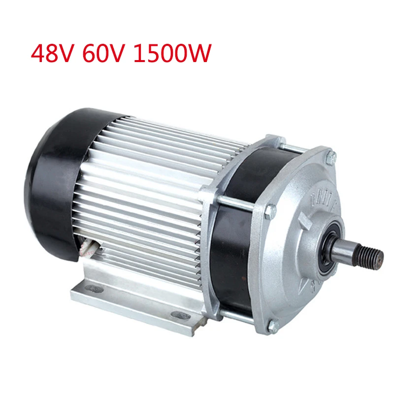 4100 Dc Motor Bike Modification Best