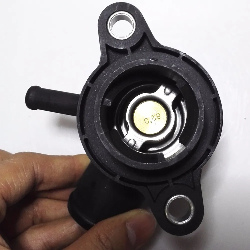 

For DAEWOO Lanos Nubira Rezzo Kalos 1997-2004+ Thermostat 96460002