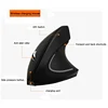 Wirelesscharging-b