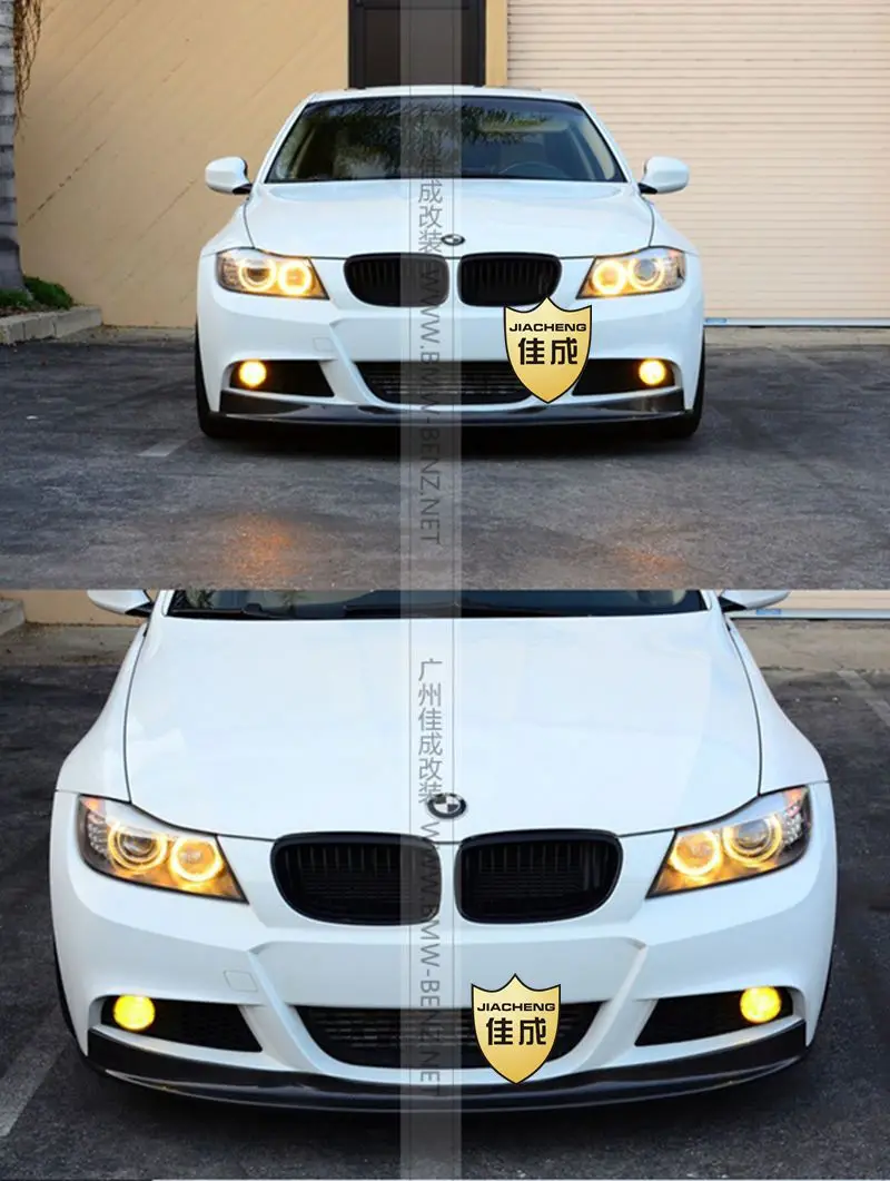 E90-LCI-M-T-ARKYM_---1_01