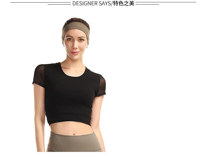 产品描述(4)