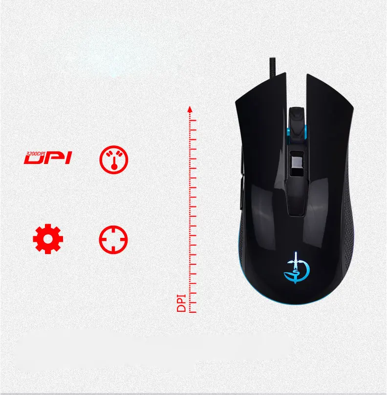g300-ps_04