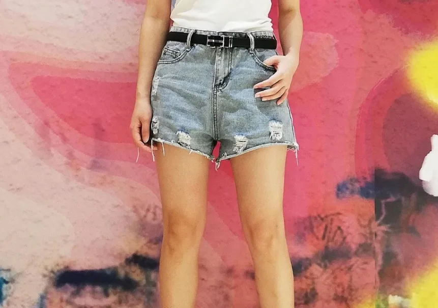 TIM截图20190628135939