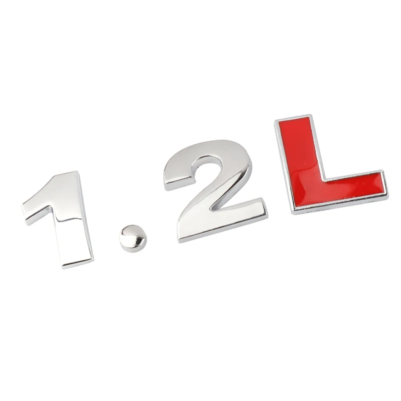 L 1.2