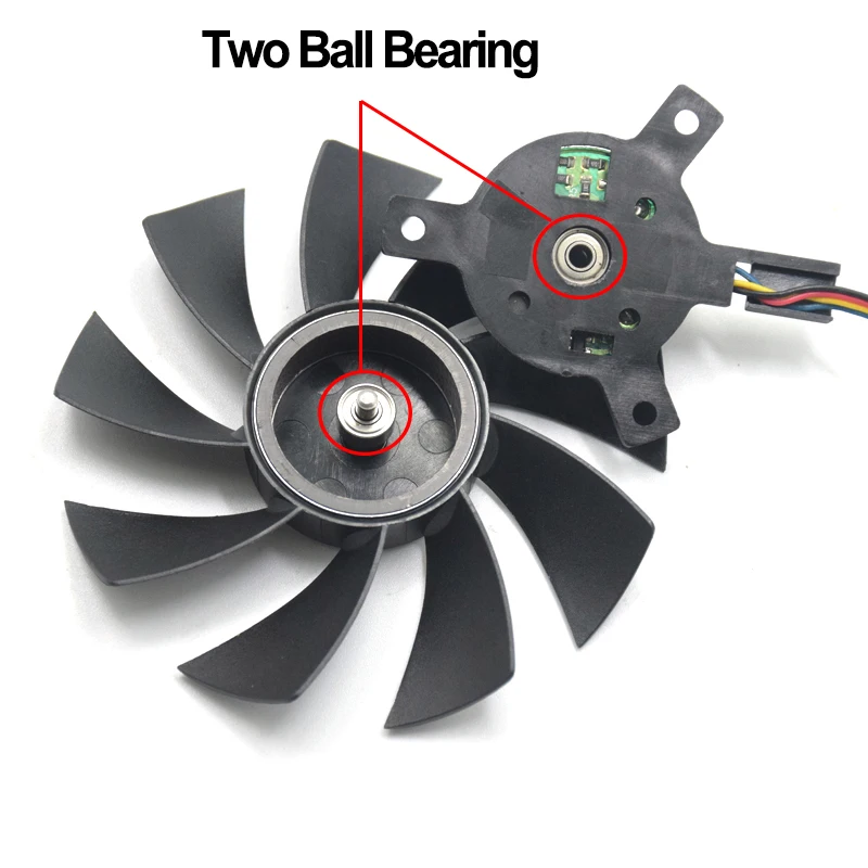 Работа кулера видеокарты. Ecs вентилятор на видеокарте d33009. Колхозное охлаждение видеокарты. Радиатор gtx 1080 ti strix. Кулер для видеокарты asus geforce gt240.