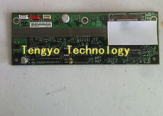 Compare Prices on Ink Supply Station- Online Shopping/Buy Low Price Ink Supply Station at