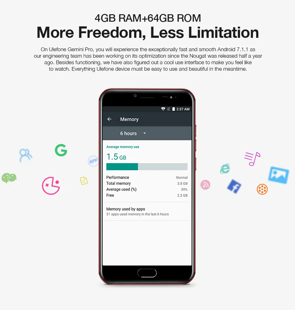 Gemini-Pro-features0518_08