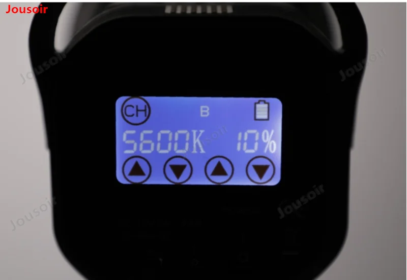 36020190117143419842