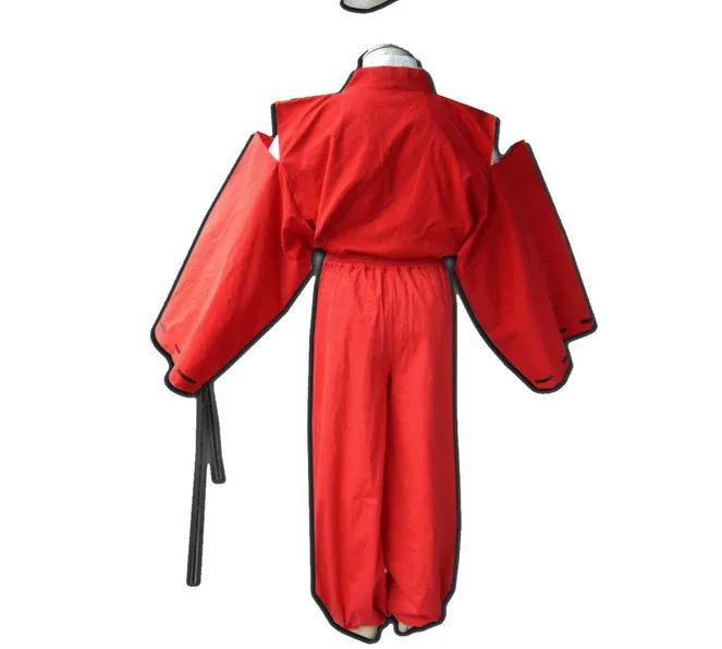 Cosplay&Ware [14]Anime Cosplay Platycodon Grandiflorum Adult Japanese Kimono Halloween Party Cotton Clothing -Cosplay&Ware anime Shop