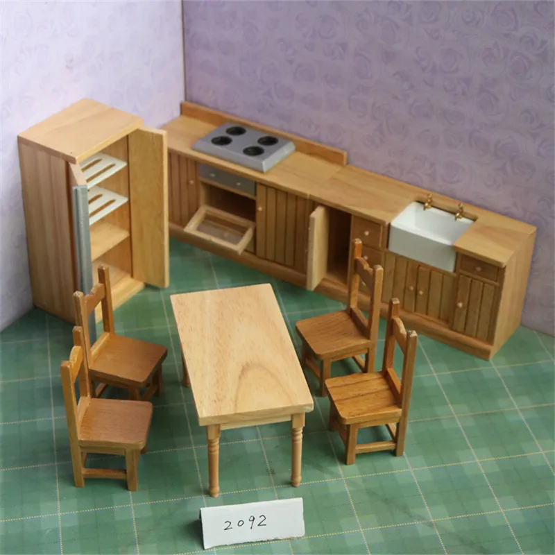 furniture toy (3)