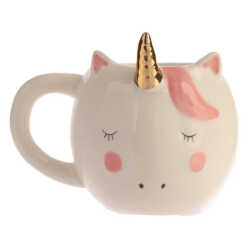 MUG316_006.jpg