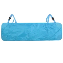 Автокресло Tidy Органайзер Авто Путешествия хранения мульти-карман сумка держатель Чехол