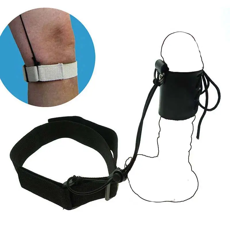 Gravity Physical Male Masturbation font b Dildo b font Stretching Exercise Device Sex toys for men