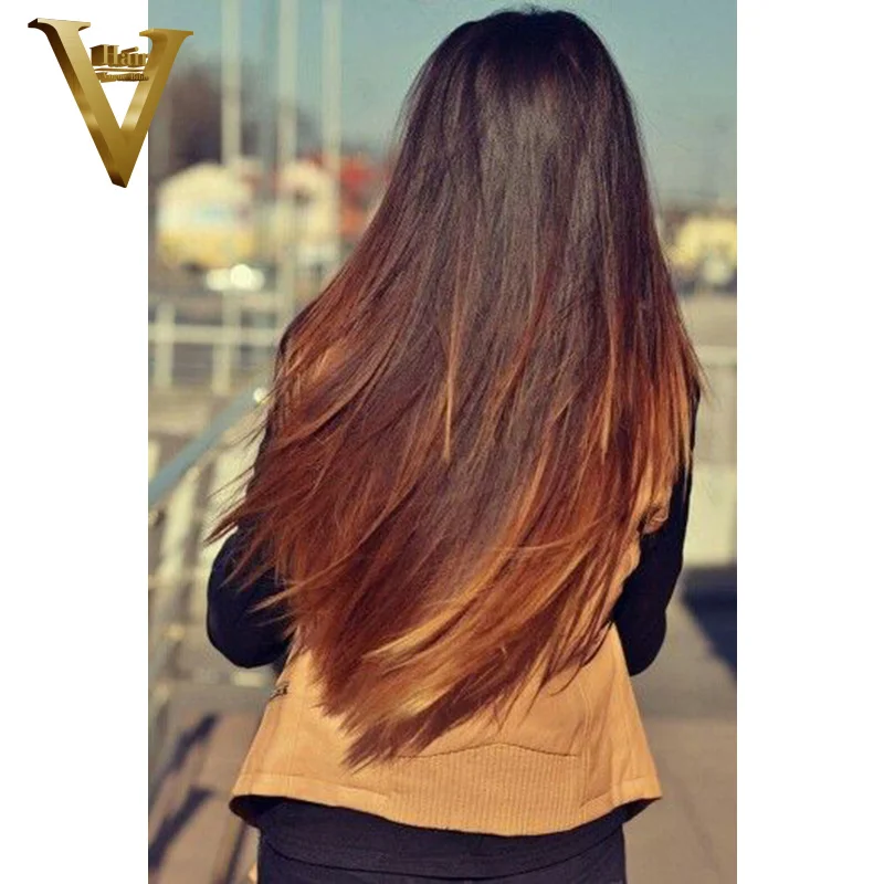 V-HAIR-LOGO