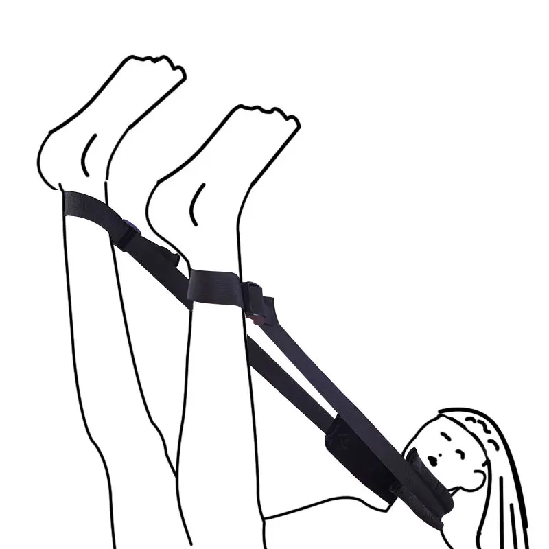 sex toys (1)
