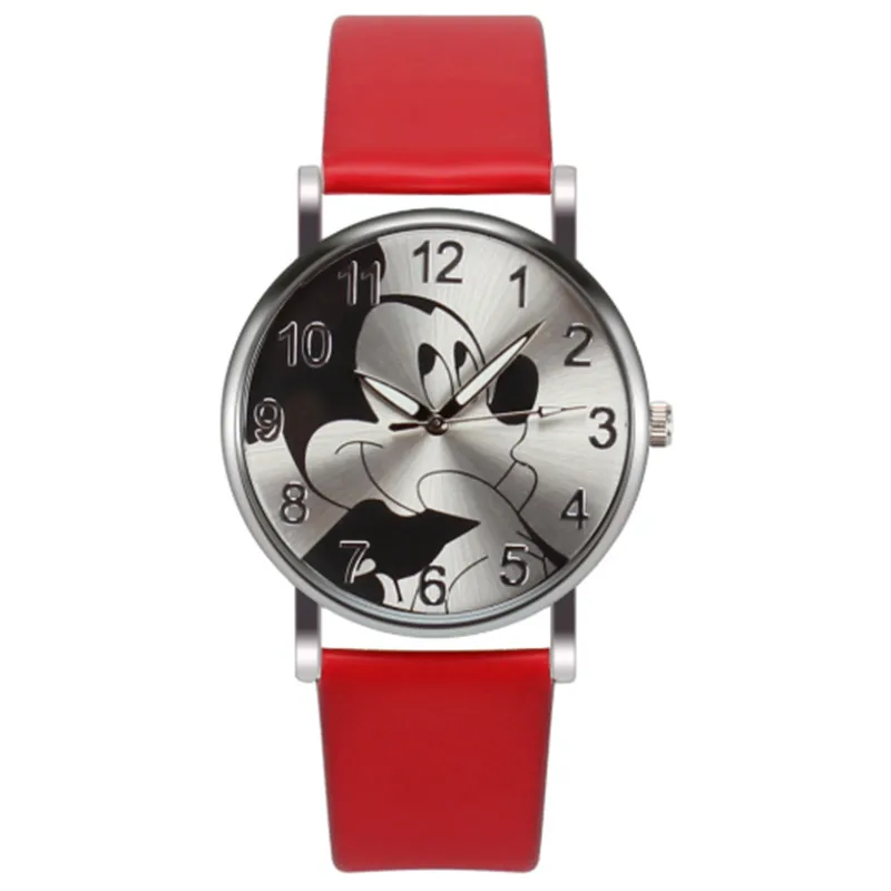Children's watch (6)