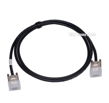 

2M (6') Mini SAS Cable For Dell Powervault MD1000 MD1120 MD3000 J9189 0J9189