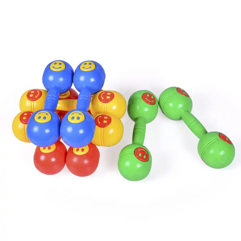 baby exercise equipment