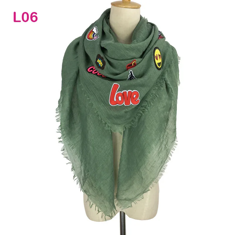 LS-L06