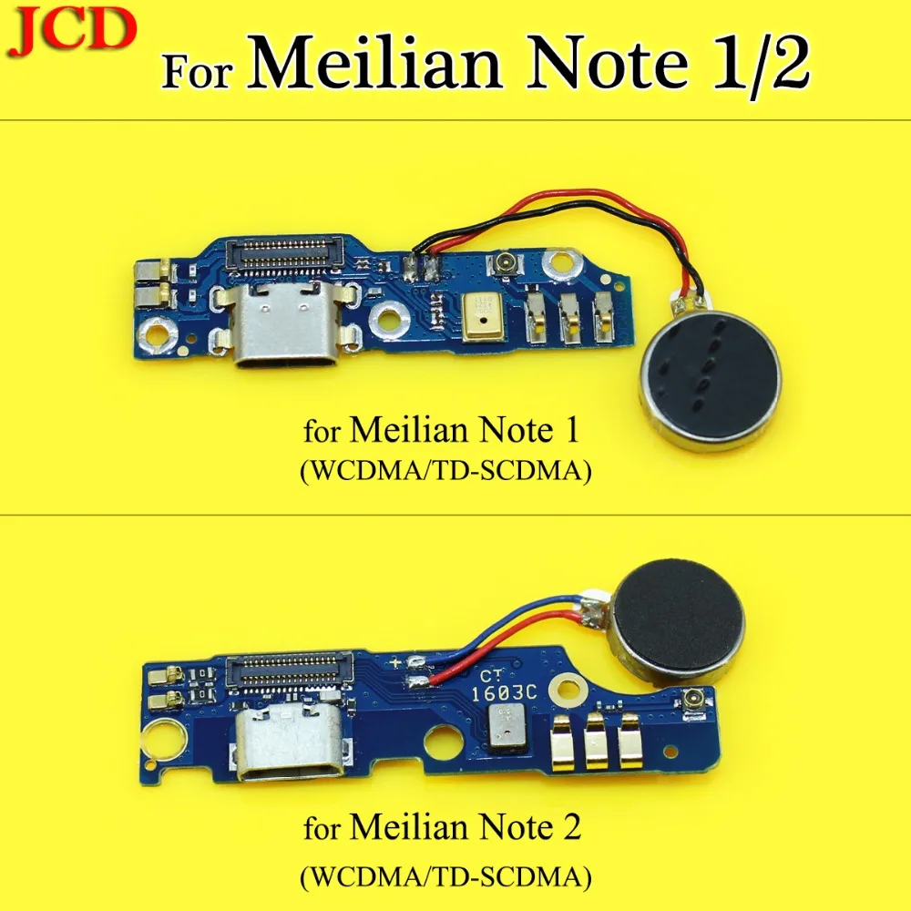 WP-(048+049 note1 2