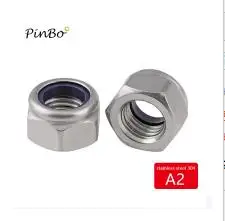 36020171104144814303