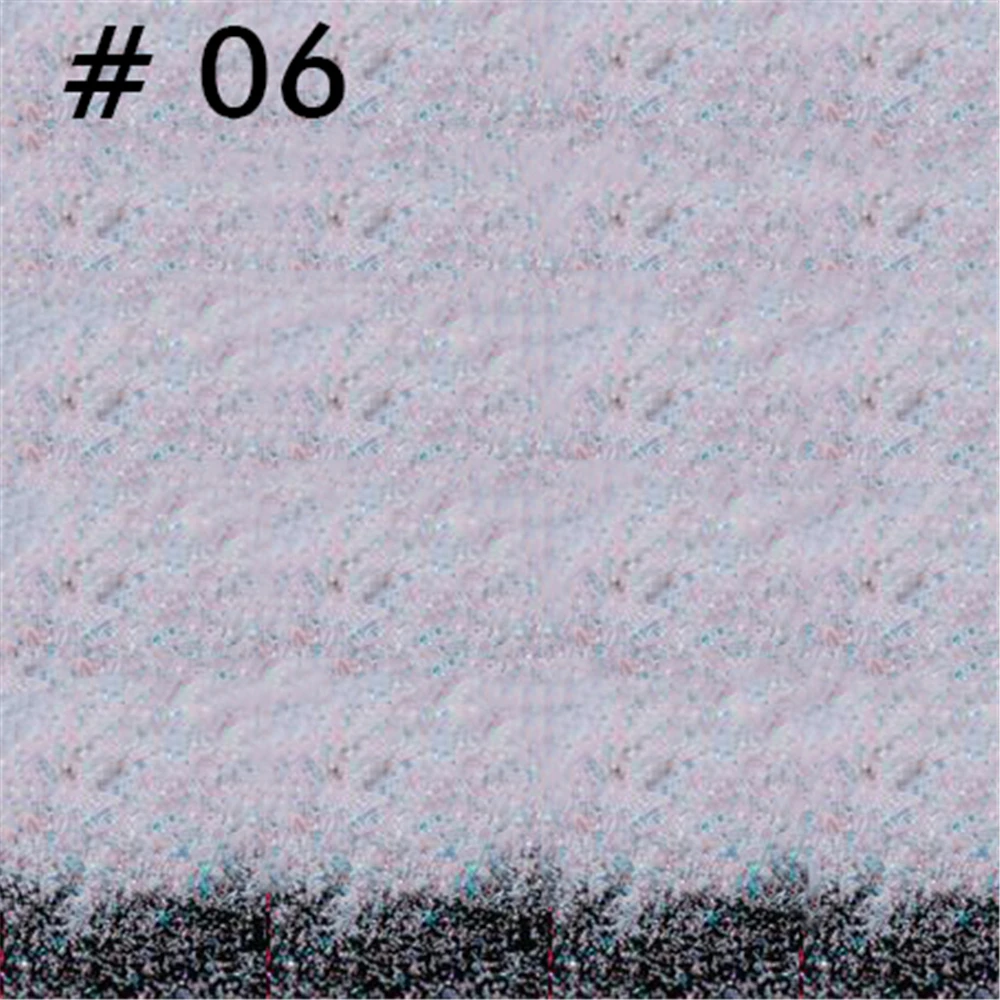 fmbs589 (8)
