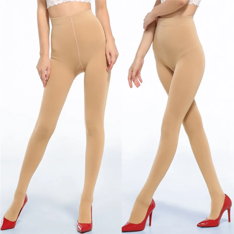 sexy pantyhose (13)