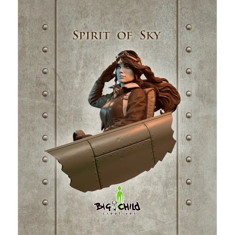 Spirit of Sky 01