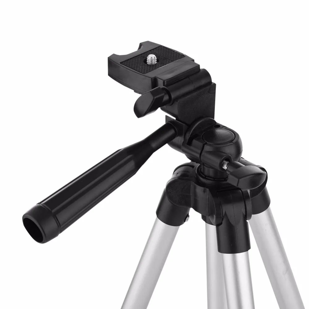 SJSJ1200-4