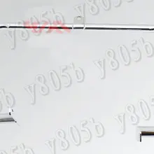 Мотоцикл хромированный металл защита двигателя для Honda Shadow VT400 VT 750 2004-2012 VT400 750