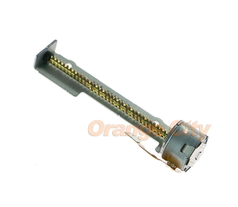 ChengChengDianWan 77000 77xxx 7w7 маленький двигатель для ps2. Запчасти ремонта.|motor for|motor smallmotor motor