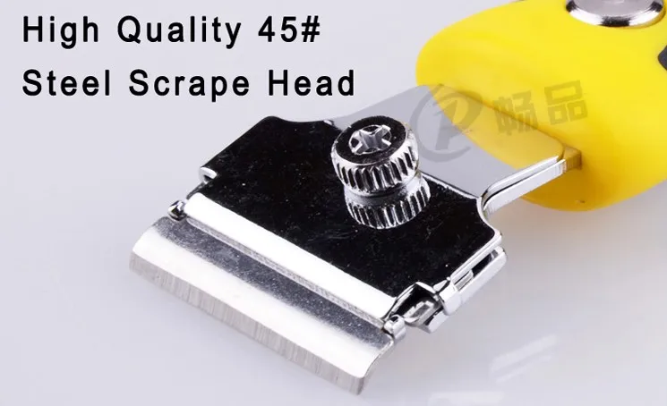 20151201_131912_006-6