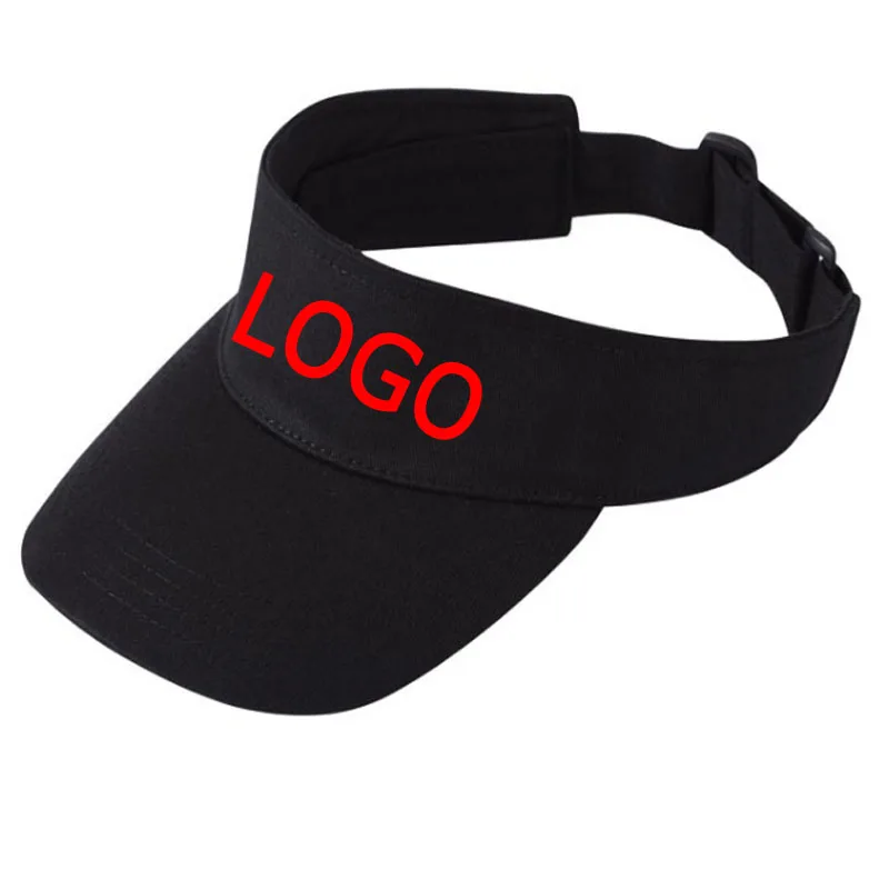 hats and visors wholesale