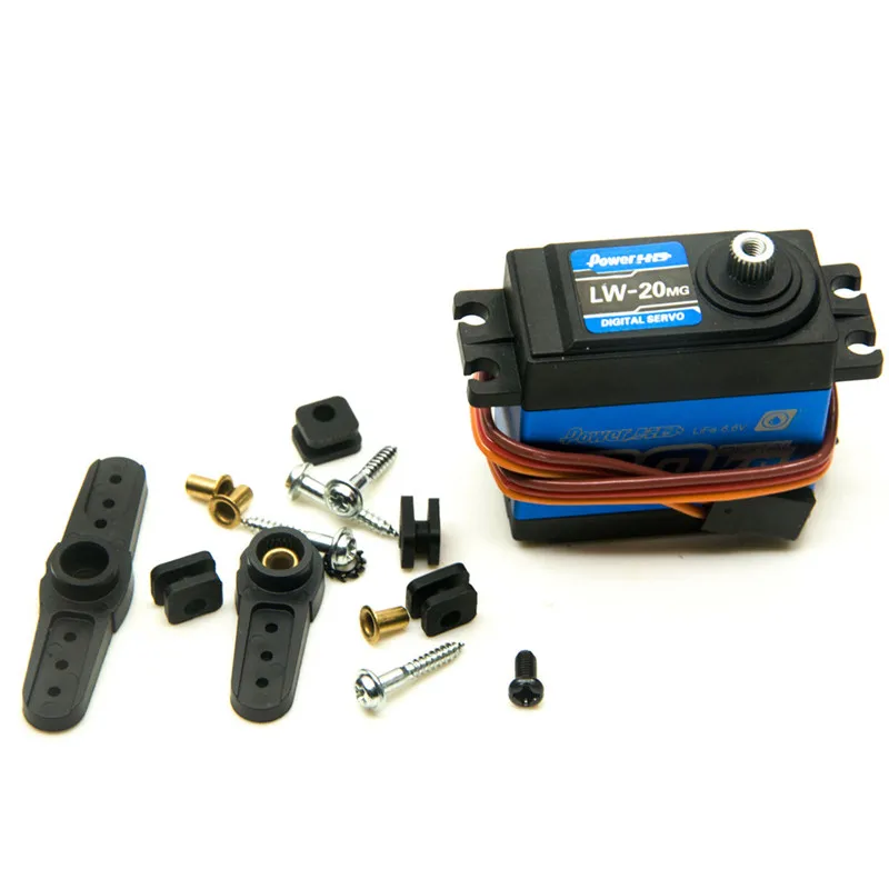 Power HD LF-20MG()-X1 (3)