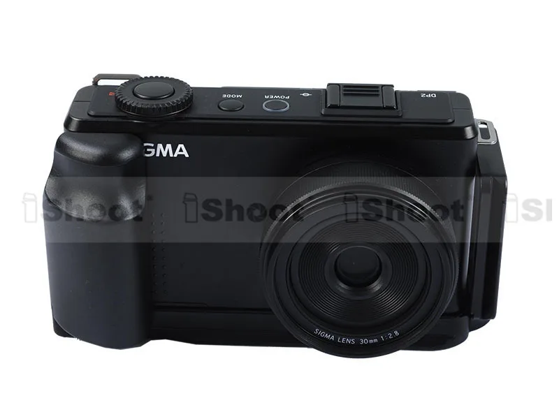 Online Buy Wholesale sigma dp2 merrill from China sigma